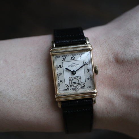 SAN FRANCISCO / KS-870