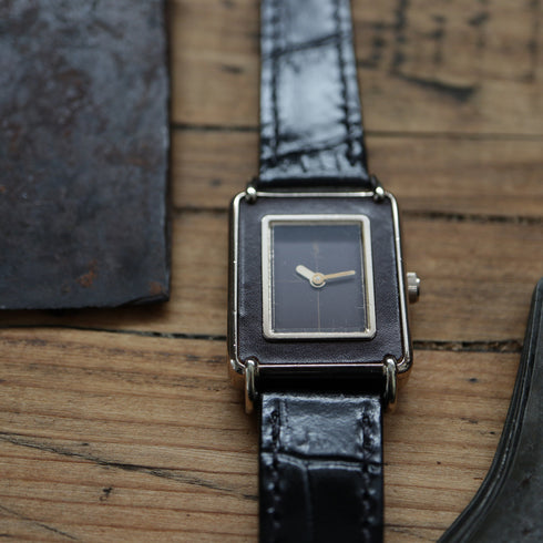 Yves Saint Laurent / KS-883