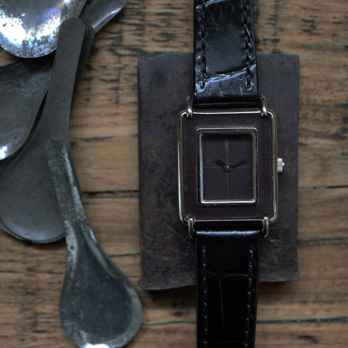 Yves Saint Laurent / KS-883