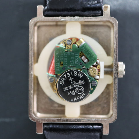 Yves Saint Laurent / KS-883