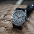 ROLEX / KS-894