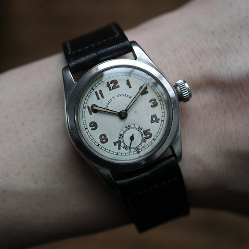 ROLEX / KS-894