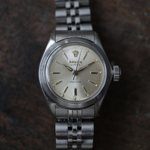 ROLEX / KS-898