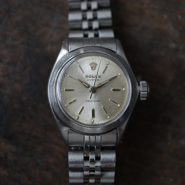 ROLEX / KS-898