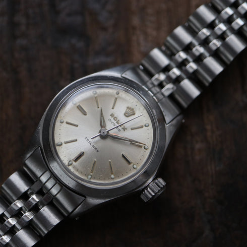 ROLEX / KS-898