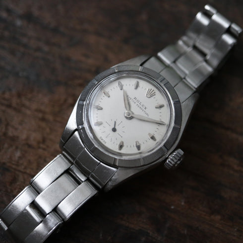 ROLEX / KS-900