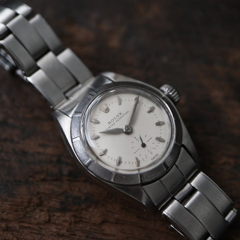 ROLEX / KS-900