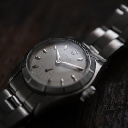 ROLEX / KS-900