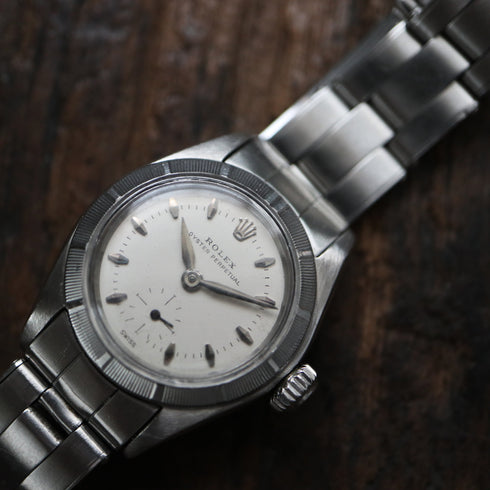 ROLEX / KS-900