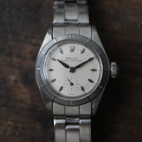 ROLEX / KS-900