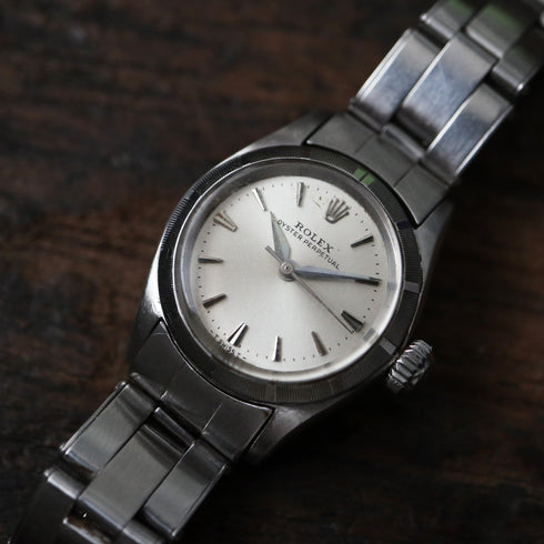 ROLEX / KS-902