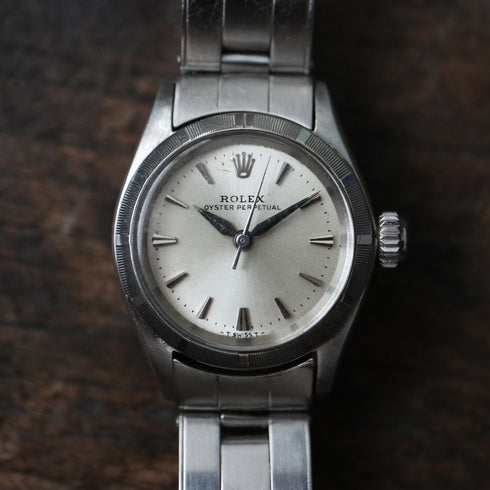ROLEX / KS-902