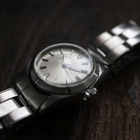 ROLEX / KS-902