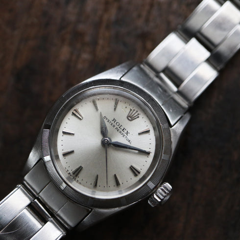 ROLEX / KS-902