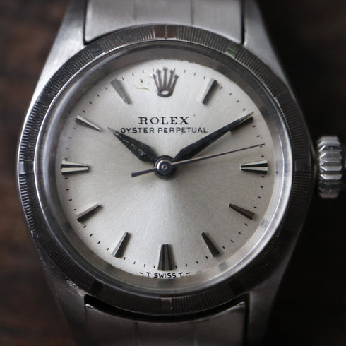 ROLEX / KS-902