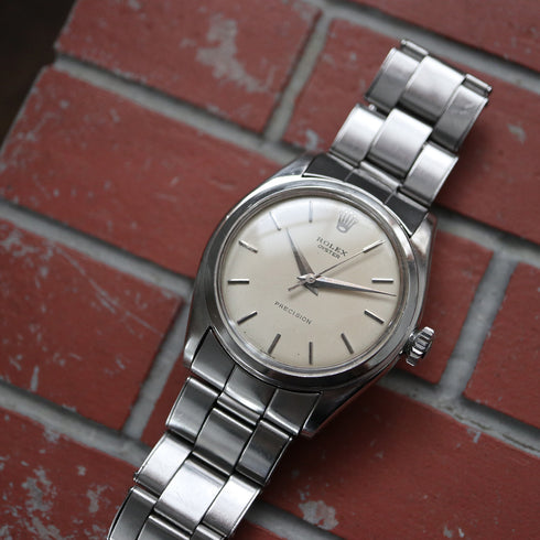 ROLEX / KS-903