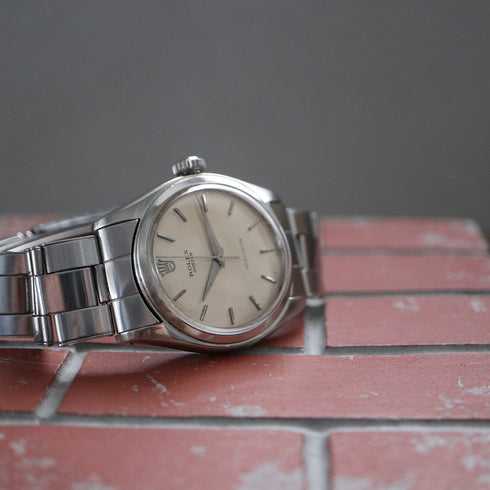 ROLEX / KS-903