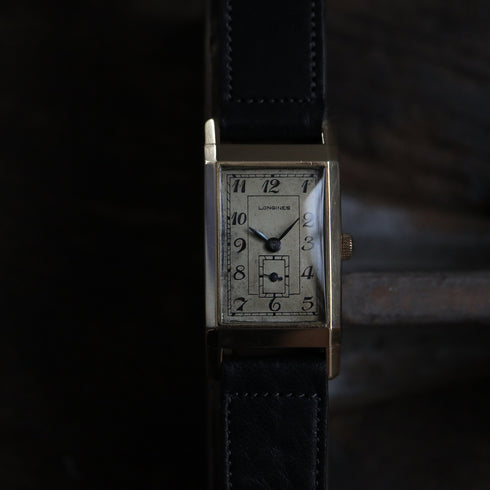 LONGINES / KS-924