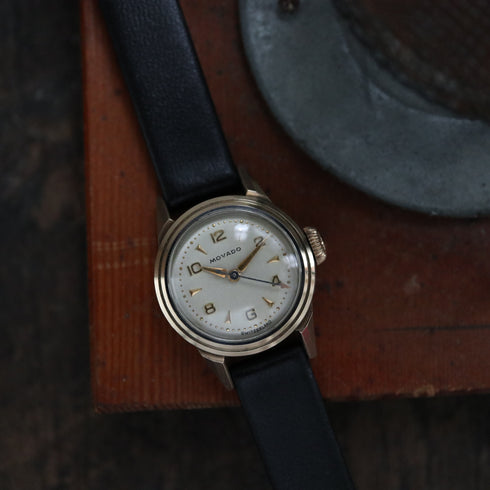 MOVADO / KS-937