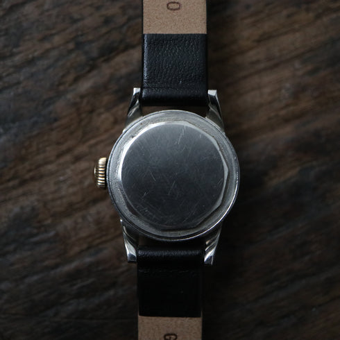 MOVADO / KS-937