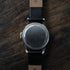 MOVADO / KS-937