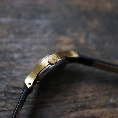 BULOVA × Dior / KS-943