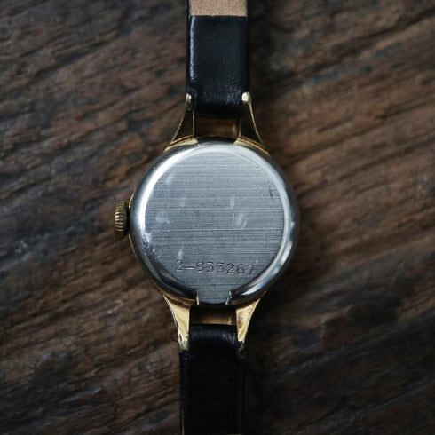 BULOVA × Dior / KS-943