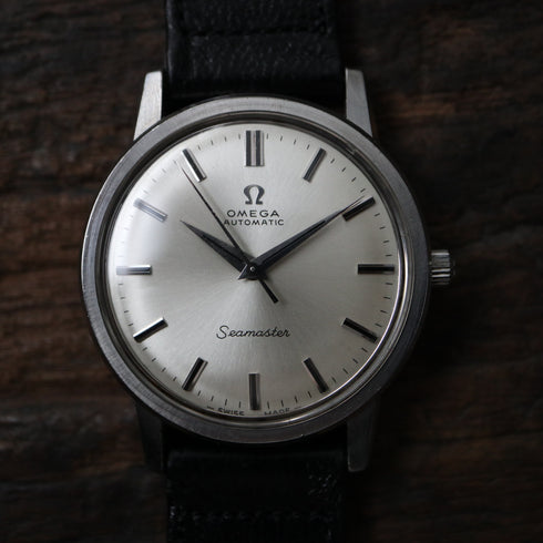 OMEGA/KS-403