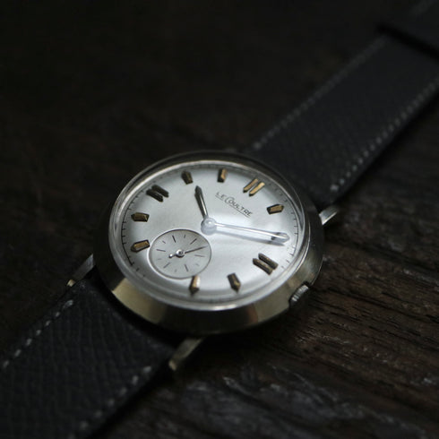 LE COULTRE / KS-985