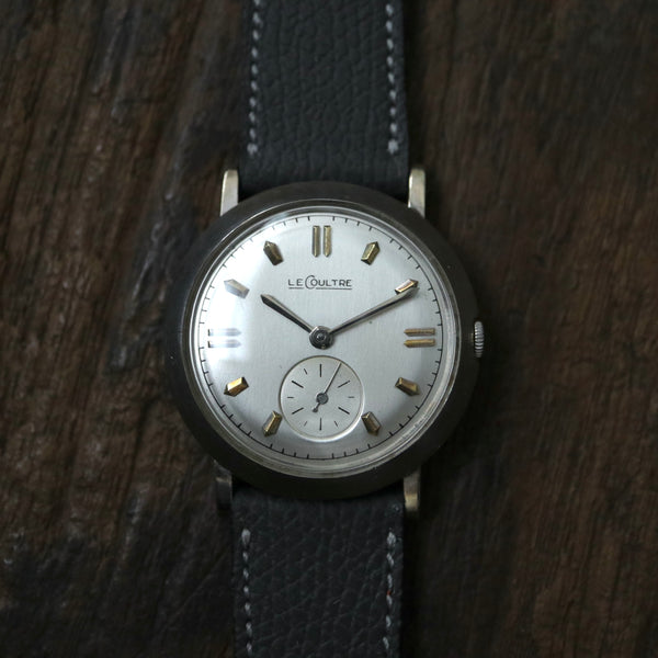 LE COULTRE / KS-985