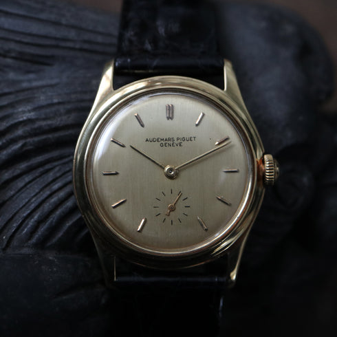 AUDEMARS PIGUET / KS-997