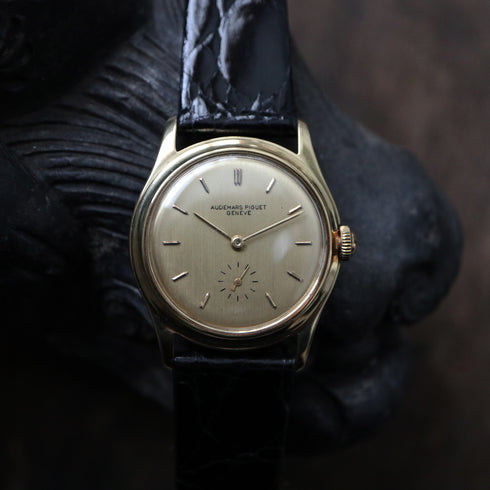 AUDEMARS PIGUET / KS-997