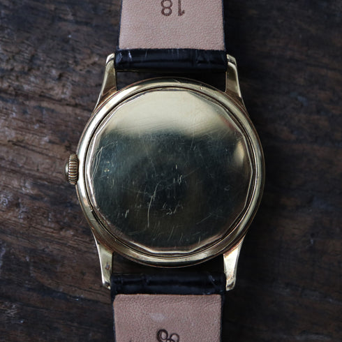 AUDEMARS PIGUET / KS-997