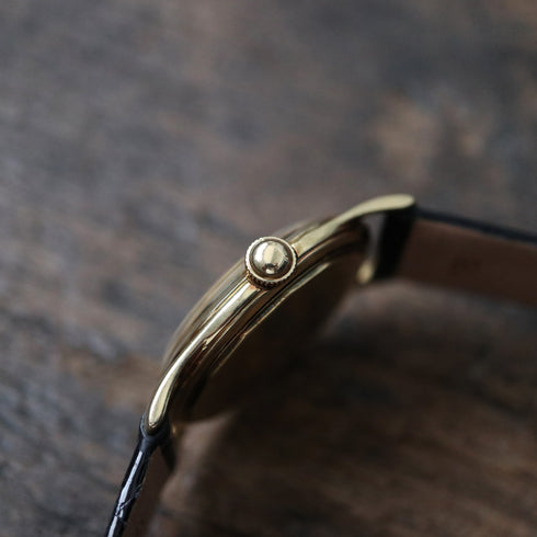 AUDEMARS PIGUET / KS-997