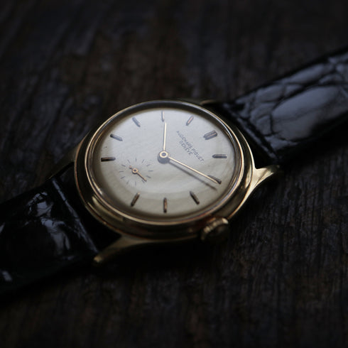 AUDEMARS PIGUET / KS-997