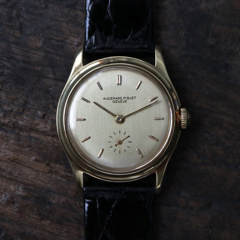 AUDEMARS PIGUET / KS-997