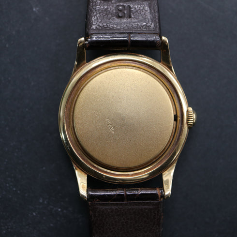 AUDEMARS PIGUET / KS-997