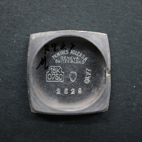 ROLEX / KS-999