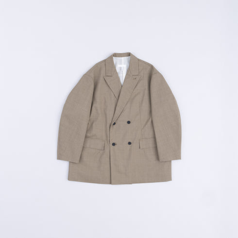 LE_FR0101JK | FWPSJK