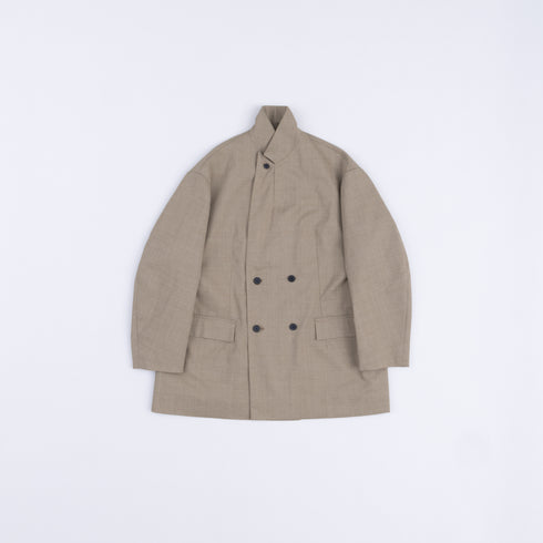 LE_FR0101JK | FWPSJK