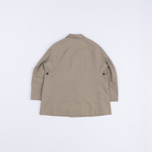 LE_FR0101JK | FWPSJK