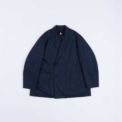 LE_FR0101JK | FWPSJK