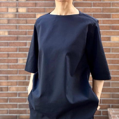 LE_FR0102PO | FRB5PO