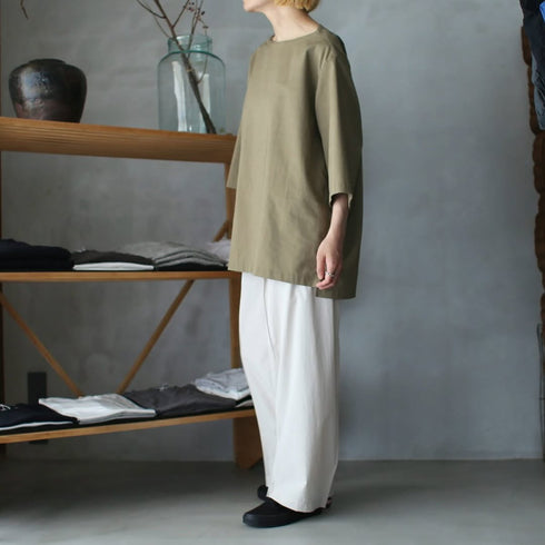 SN_NC0519PF | NMKTPT