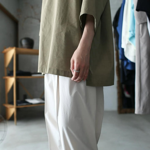 LE_FR0102PO | FRB5PO