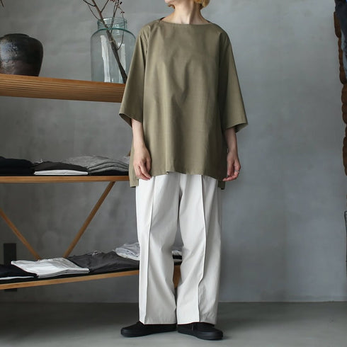 SN_NC0519PF | NMKTPT