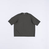 LE_FR0102PO | FRB5PO