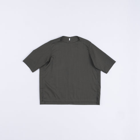 LE_FR0102PO | FRB5PO