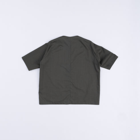 LE_FR0102PO | FRB5PO