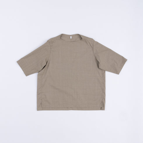 LE_FR0102PO | FRB5PO